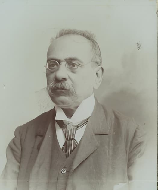 Federico Epifania upscaled