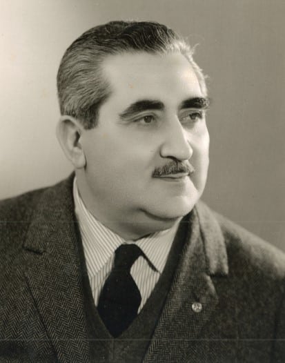 Vito Stifano
