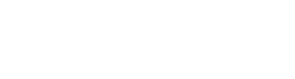 capurso logo footer