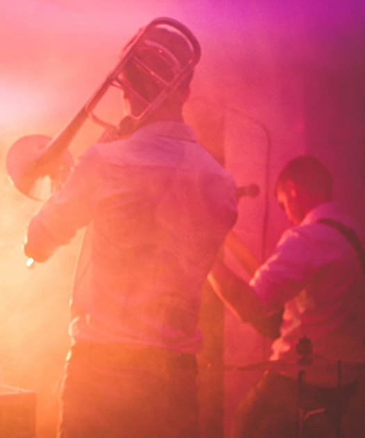 eventi culturali multicultura