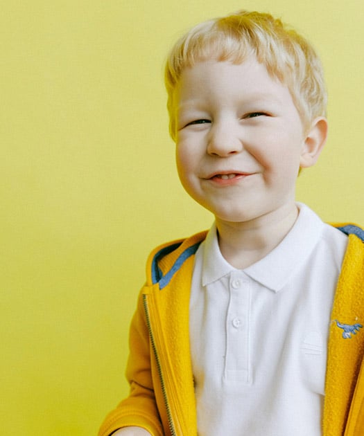 eventi culturali puglia ride