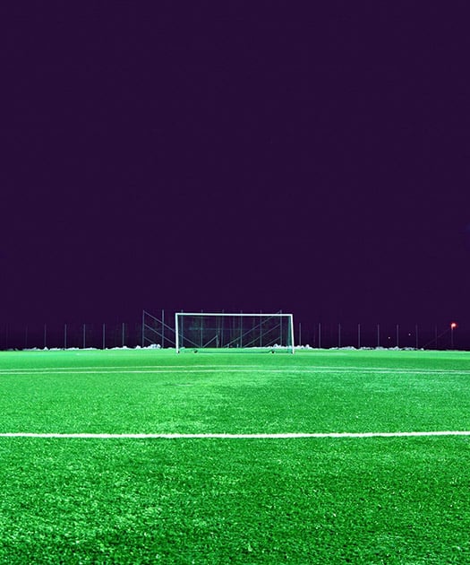 eventi sport notte bianca