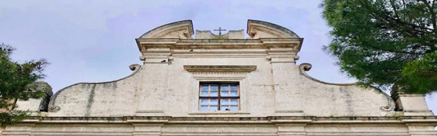 hero chiese san francesco desk