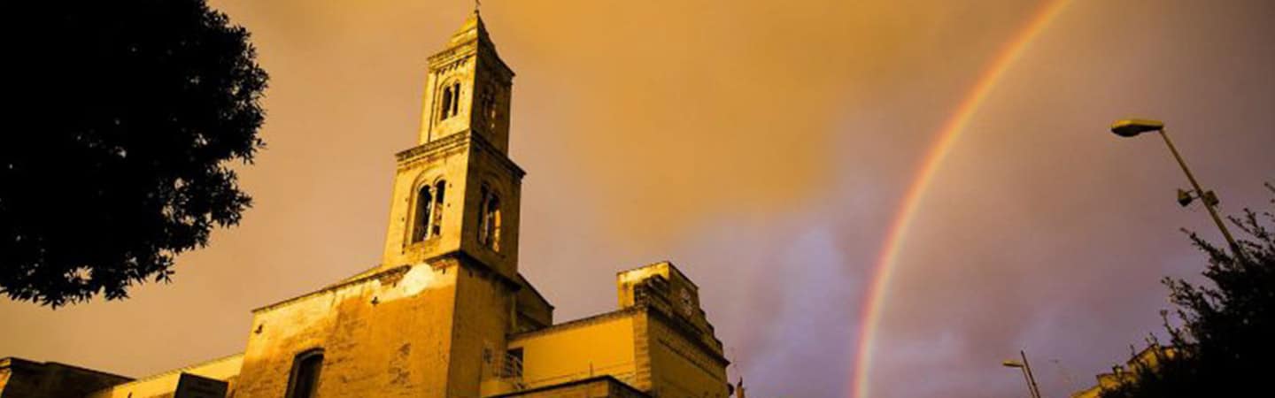 hero chiese ss salvatore desk