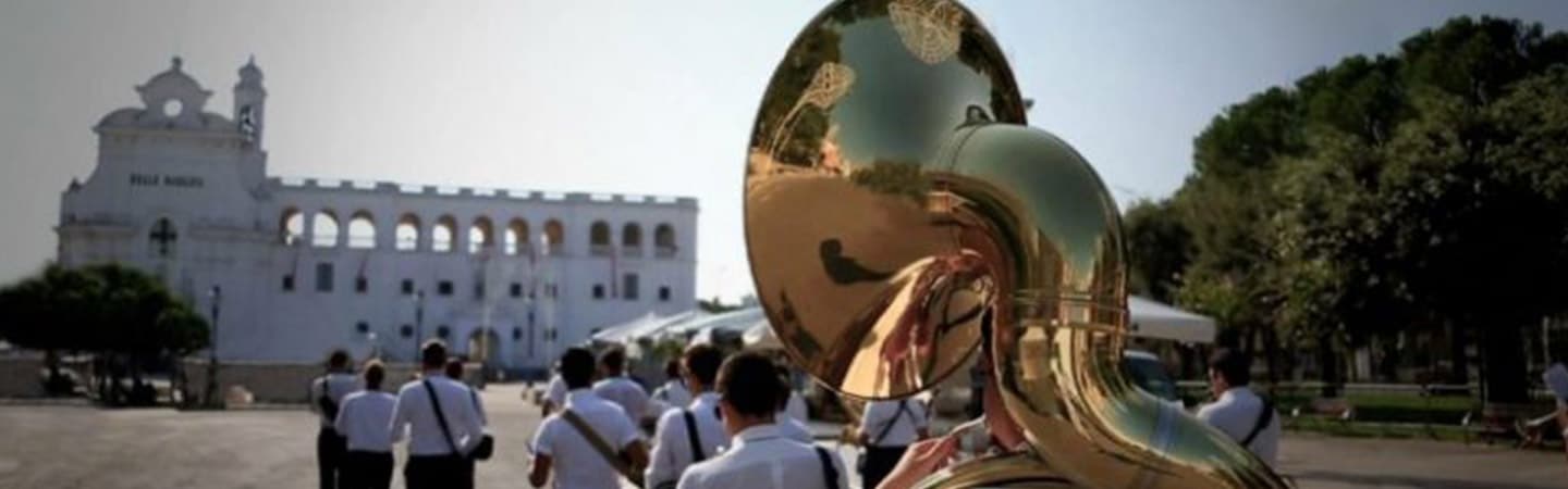 hero contattaci desk