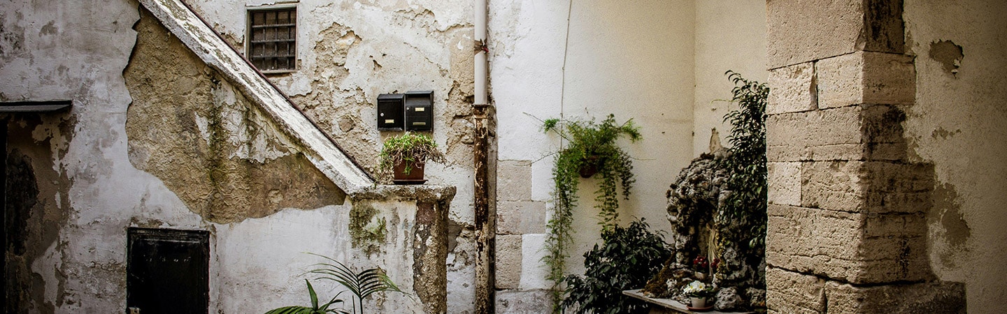 hero dintorni bari desk