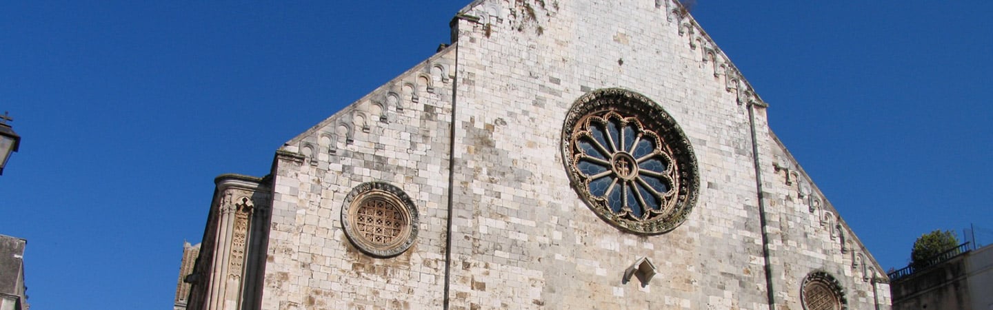 hero dintorni conversano desk