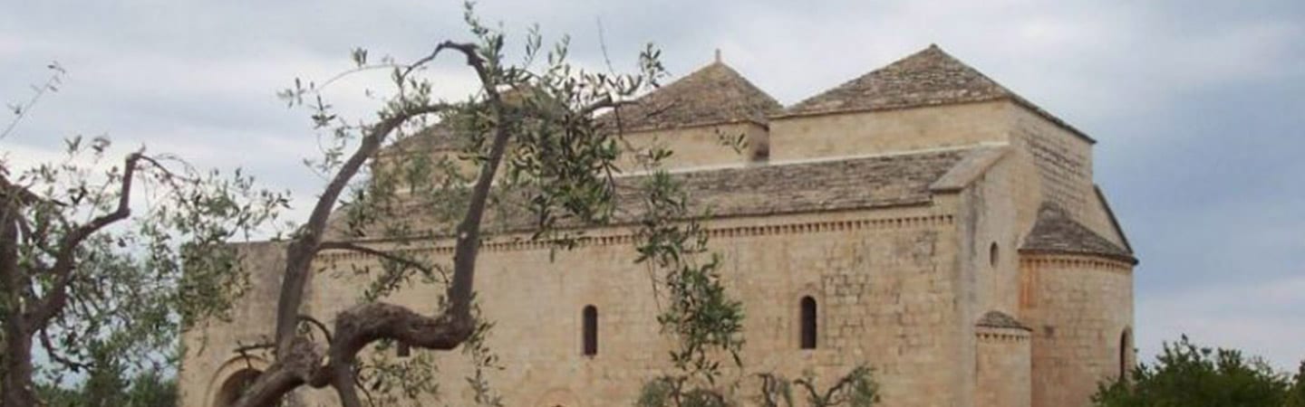 hero dintorni ognisanti desk