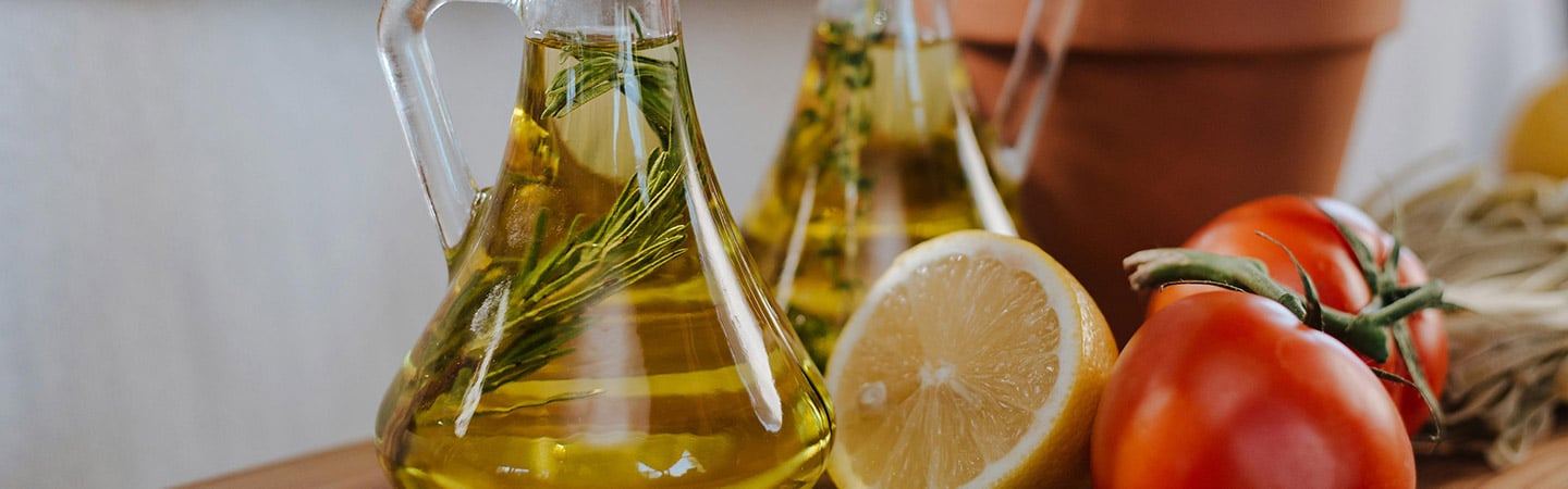 hero gusto olio desk