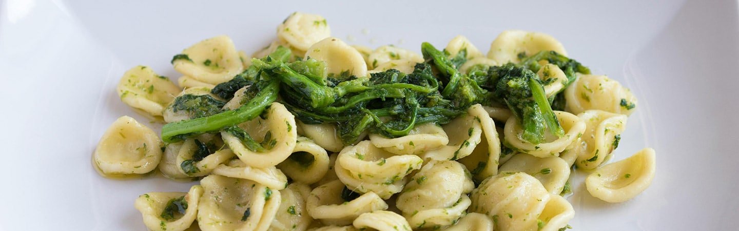 hero gusto orecchiette desk