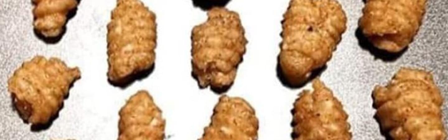 hero gusto sene desk