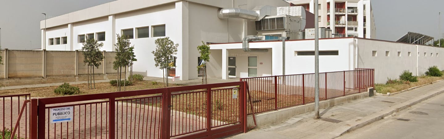 hero sport padovano desk