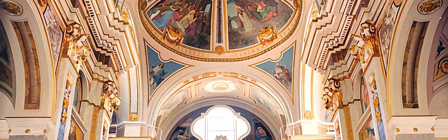 new hero chiese desk