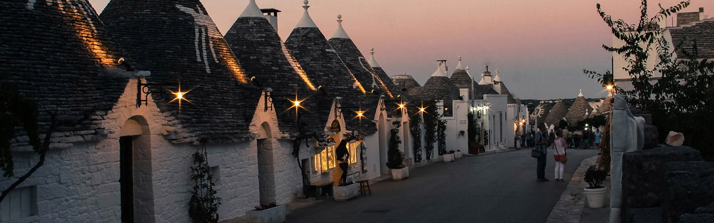 new hero dintorni desk