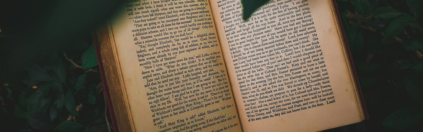 new hero leggende desk