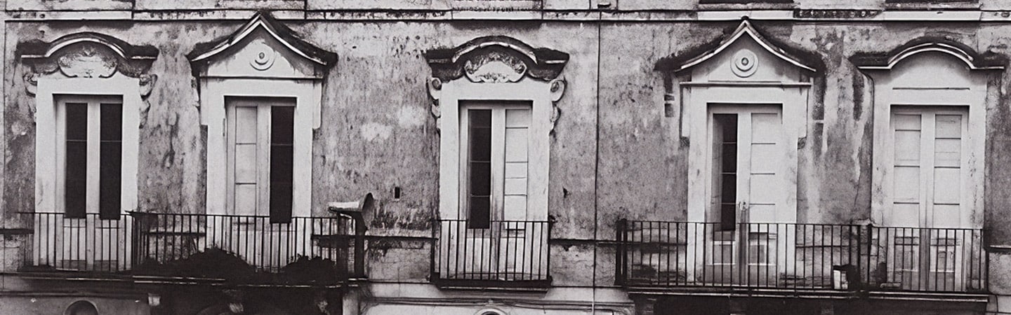 new hero origini desk