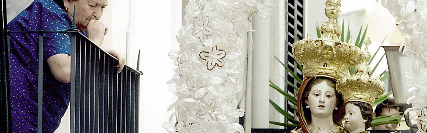 new hero tradizioni desk