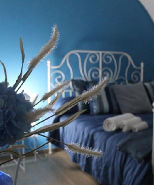 Le Segrete del Pozzo