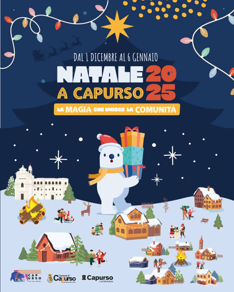 Grafica madre Formti Social 01