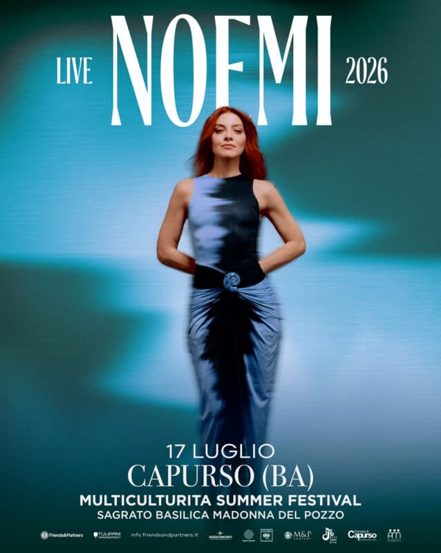 noemi